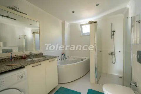 Продажа квартиры  в Аланье, Анталье, Турция 2+1, 105м2, №176554 – фото 15