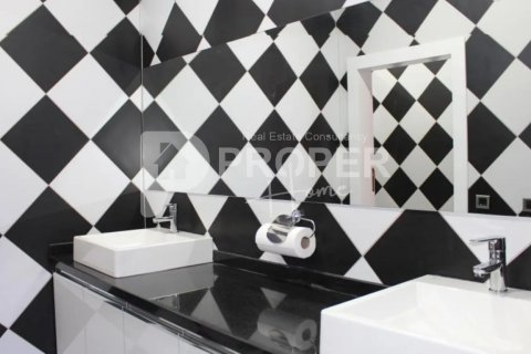 Продажа квартиры  в Аланье, Анталье, Турция 3 комн., 100м2, №184153 – фото 30