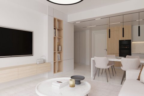 Daire   Boğaz, Gazimağusa,  №210680 - 16