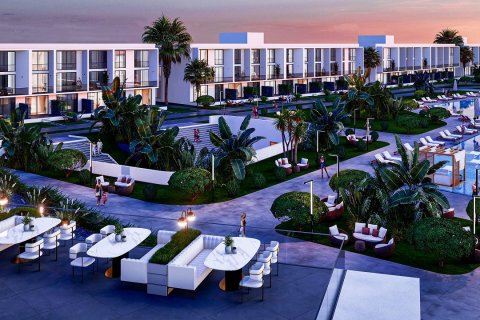 Daire   Boğaz, Gazimağusa,  №210680 - 10