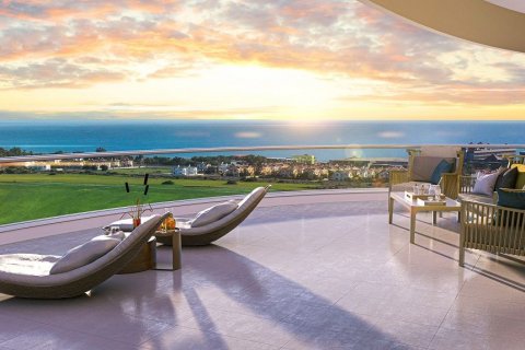 Wohnung in Famagusta, Nr. 210690 - 22