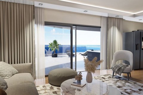 Wohnung  in Famagusta,  Nr. 210690 - 14