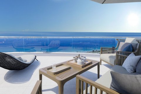 Wohnung in Famagusta, Nr. 210690 - 18