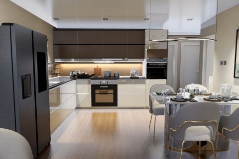 Wohnung  in Famagusta,  Nr. 210690 - 10