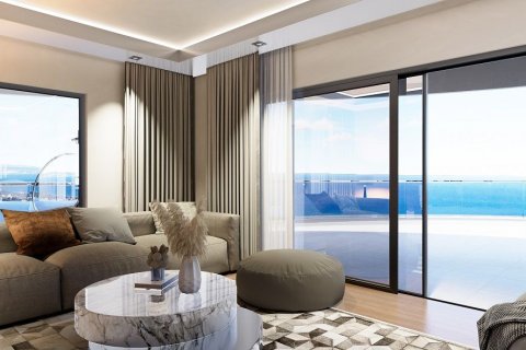 Wohnung in Famagusta, Nr. 210690 - 15