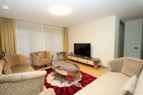 Apartment for sale  in Konyaalti, Antalya, Turkey, 2 bedrooms, 100m2, No. 194037 – photo 12