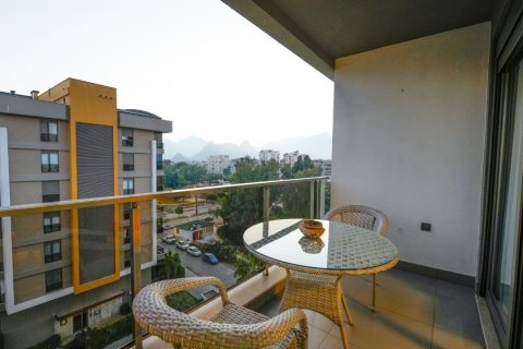 Apartment for sale  in Konyaalti, Antalya, Turkey, 2 bedrooms, 100m2, No. 194037 – photo 17