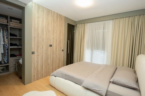 Apartment for sale  in Konyaalti, Antalya, Turkey, 2 bedrooms, 100m2, No. 194037 – photo 15