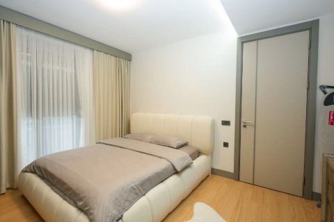 Apartment for sale  in Konyaalti, Antalya, Turkey, 2 bedrooms, 100m2, No. 194037 – photo 16