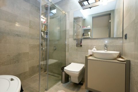 Apartment for sale  in Konyaalti, Antalya, Turkey, 2 bedrooms, 100m2, No. 194037 – photo 14