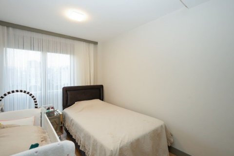 Apartment for sale  in Konyaalti, Antalya, Turkey, 2 bedrooms, 100m2, No. 194037 – photo 18