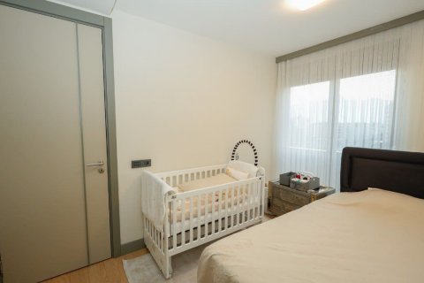 Apartment for sale  in Konyaalti, Antalya, Turkey, 2 bedrooms, 100m2, No. 194037 – photo 19