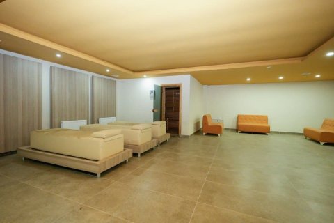 Apartment for sale  in Konyaalti, Antalya, Turkey, 2 bedrooms, 100m2, No. 194037 – photo 21