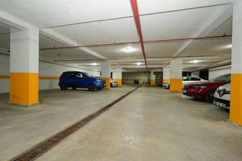 Apartment for sale  in Konyaalti, Antalya, Turkey, 2 bedrooms, 100m2, No. 194037 – photo 23