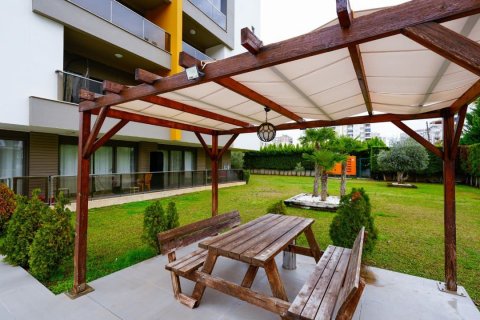 Apartment for sale  in Konyaalti, Antalya, Turkey, 2 bedrooms, 100m2, No. 194037 – photo 7