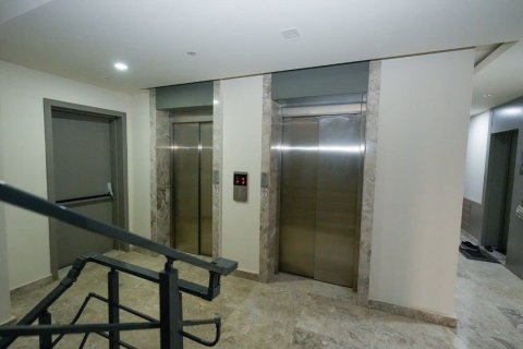 Apartment for sale  in Konyaalti, Antalya, Turkey, 2 bedrooms, 100m2, No. 194037 – photo 10