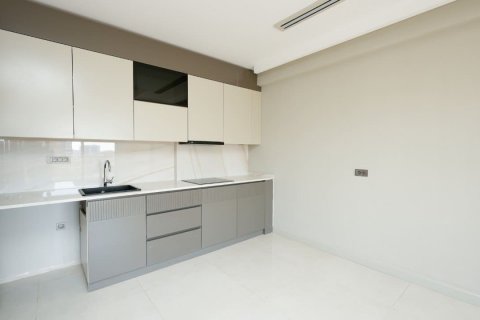 Продажа квартиры  в Алтынташа, Аксу, Анталье, Турция 2+1, 100м2, №194038 – фото 9