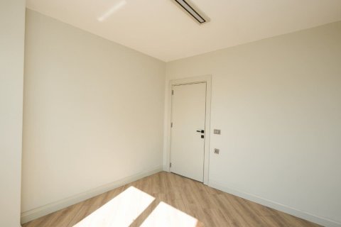 Продажа квартиры  в Алтынташа, Аксу, Анталье, Турция 2+1, 100м2, №194038 – фото 18