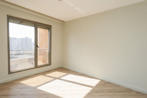 Продажа квартиры  в Алтынташа, Аксу, Анталье, Турция 2+1, 100м2, №194038 – фото 13