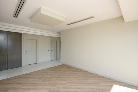 Продажа квартиры  в Алтынташа, Аксу, Анталье, Турция 2+1, 100м2, №194038 – фото 25