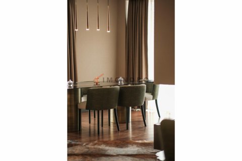 Apartment for sale  in Beyoglu, Istanbul, Turkey, 3 bedrooms, 201m2, No. 194027 – photo 7