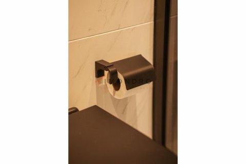 Apartment for sale  in Beyoglu, Istanbul, Turkey, 3 bedrooms, 201m2, No. 194027 – photo 25