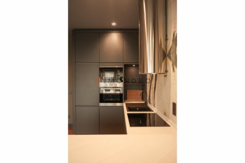 Apartment for sale  in Beyoglu, Istanbul, Turkey, 3 bedrooms, 201m2, No. 194027 – photo 17