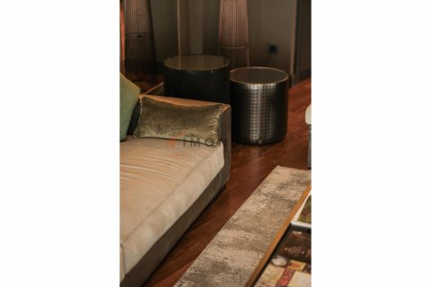 Apartment for sale  in Beyoglu, Istanbul, Turkey, 3 bedrooms, 201m2, No. 194027 – photo 10