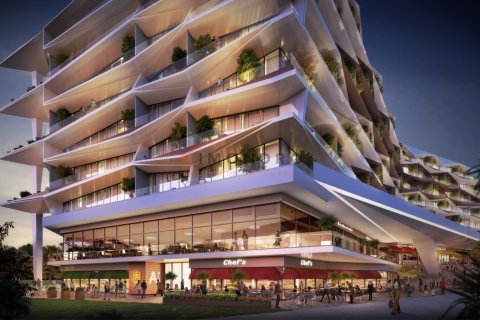 Apartment for sale  in Beyoglu, Istanbul, Turkey, 3 bedrooms, 201m2, No. 194027 – photo 4