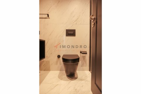 Apartment for sale  in Beyoglu, Istanbul, Turkey, 3 bedrooms, 201m2, No. 194027 – photo 24