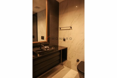 Apartment for sale  in Beyoglu, Istanbul, Turkey, 3 bedrooms, 201m2, No. 194027 – photo 18