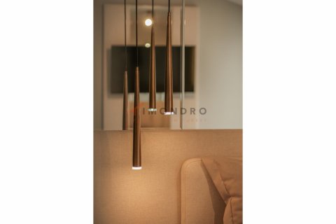 Apartment for sale  in Beyoglu, Istanbul, Turkey, 3 bedrooms, 201m2, No. 194027 – photo 29