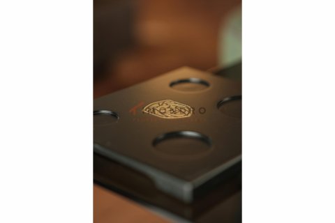 1+1 Wohnung  in Beyoglu, Istanbul, Türkei Nr. 194028 - 13