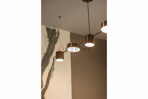 1+1 Wohnung  in Beyoglu, Istanbul, Türkei Nr. 194028 - 11