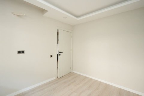 Apartment for sale  in Muratpasa, Antalya, Turkey, 1 bedroom, 50m2, No. 194033 – photo 5