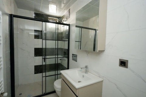 Apartment for sale  in Muratpasa, Antalya, Turkey, 1 bedroom, 50m2, No. 194033 – photo 9