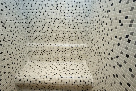 4+1 Villa  i Kadriye, Antalya, Tyrkiet Nr. 194030 - 18