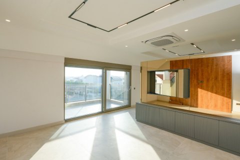 4+1 Villa  i Kadriye, Antalya, Tyrkiet Nr. 194030 - 23