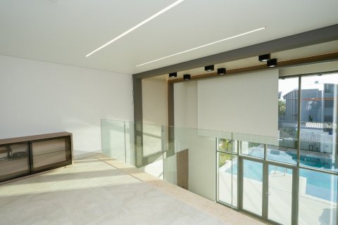 4+1 Villa  i Kadriye, Antalya, Tyrkiet Nr. 194030 - 28