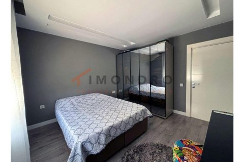 Daire  1+1  Antalya, Türkiye №187007 - 11