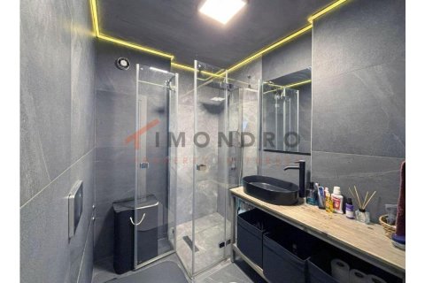 Daire  1+1  Antalya, Türkiye №187007 - 6