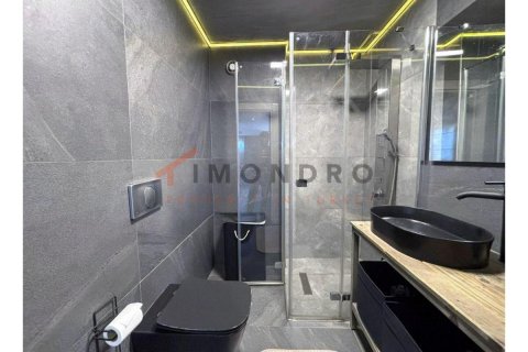Daire  1+1  Antalya, Türkiye №187007 - 5