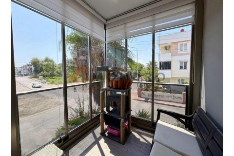 Daire  1+1  Antalya, Türkiye №187007 - 3