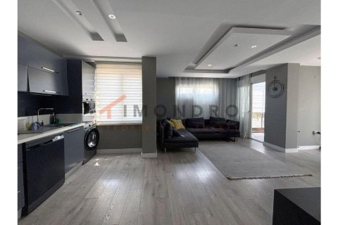 Daire  1+1  Antalya, Türkiye №187007 - 4