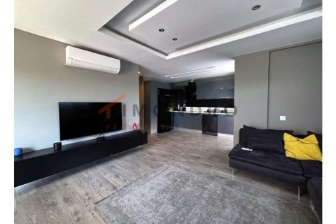 Daire  1+1  Antalya, Türkiye №187007 - 10