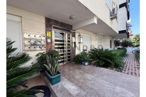 Daire  1+1  Antalya, Türkiye №187007 - 12