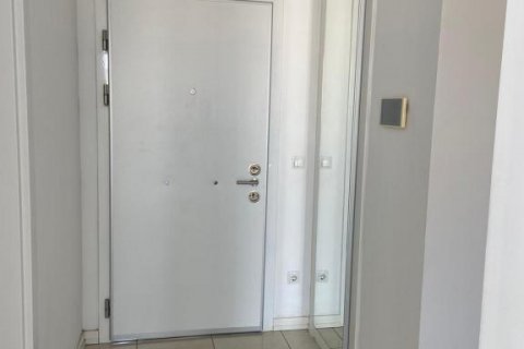 Daire İstanbul, Türkiye №186499 - 5