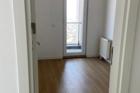 Daire İstanbul, Türkiye №186499 - 16