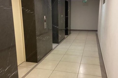 Daire İstanbul, Türkiye №186499 - 3