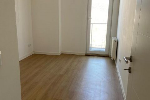 Daire İstanbul, Türkiye №186499 - 15